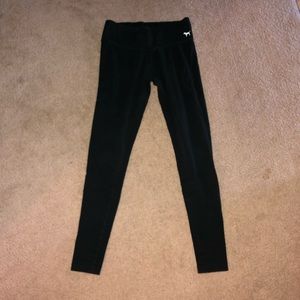 PINK Leggings